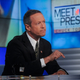 Image for article titled Martin O'Malley, That Guy From Maryland, is Running for President